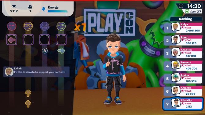 Youtubers Life 2 