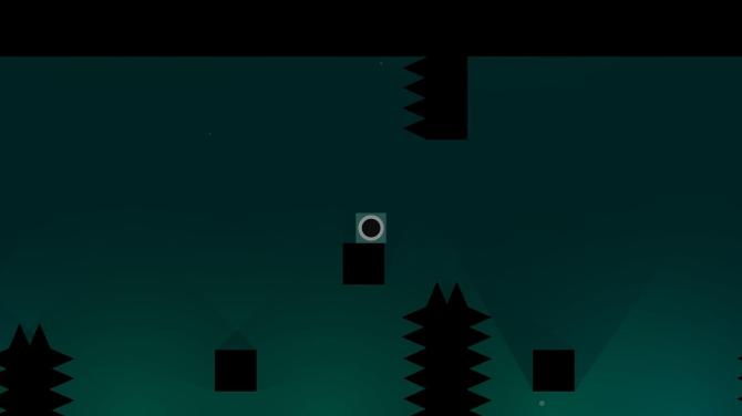 Leo: The Square 