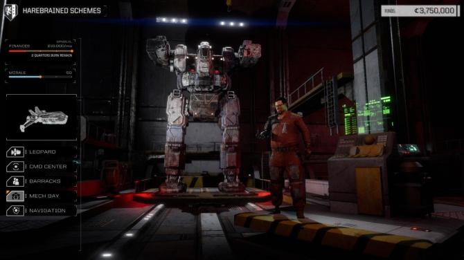 BATTLETECH Mercenary Collection 