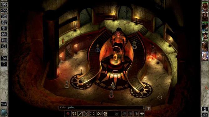Icewind Dale: Enhanced Edition 