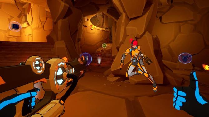 Grapple Tournament 