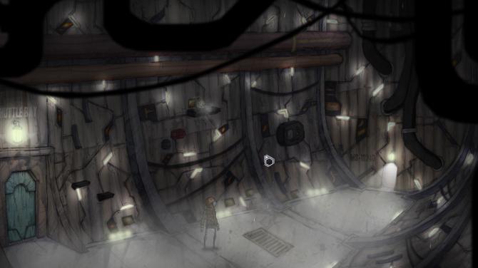 Murder On Space Station 52 