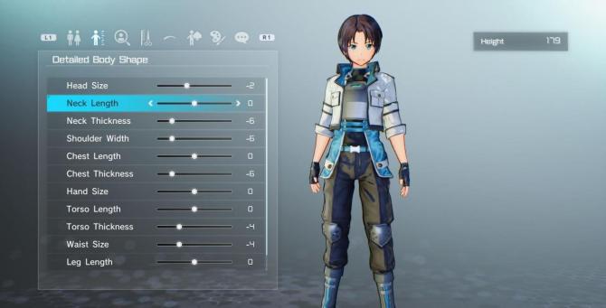 Sword Art Online: Fatal Bullet - Complete Edition 