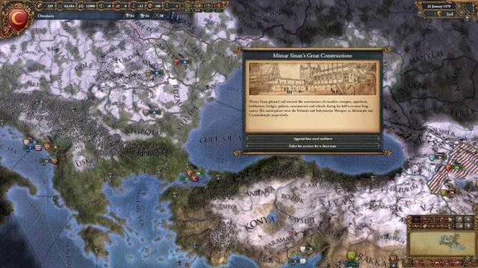 Europa Universalis IV 