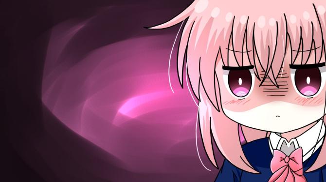 REQUIEM MEMORY 
