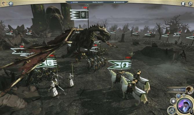 Age of Wonders III Collection 