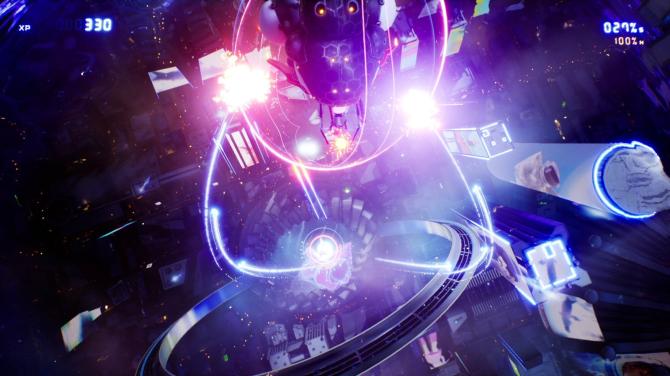 CYGNI: All Guns Blazing Deluxe Edition 