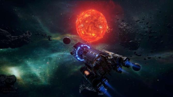 Into the Stars Digital Deluxe Edition 