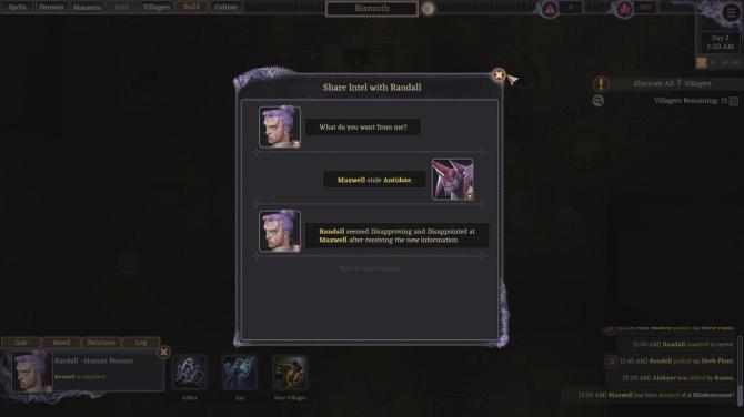 Ruinarch 
