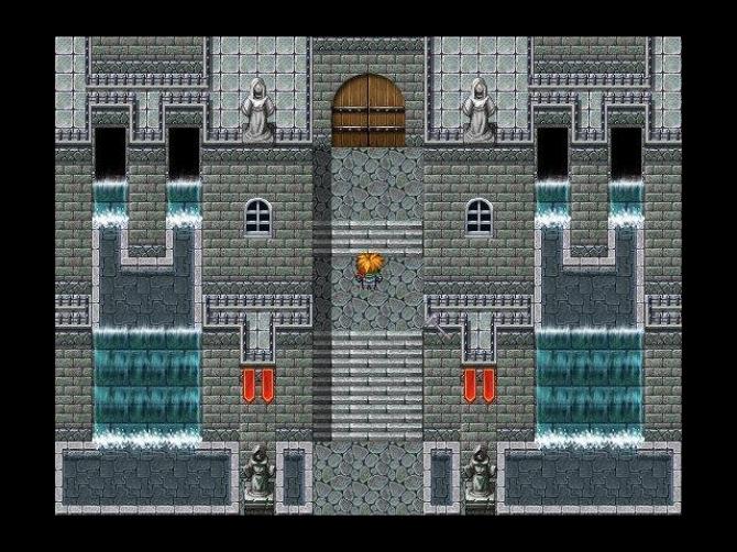 Hearts of Chaos 