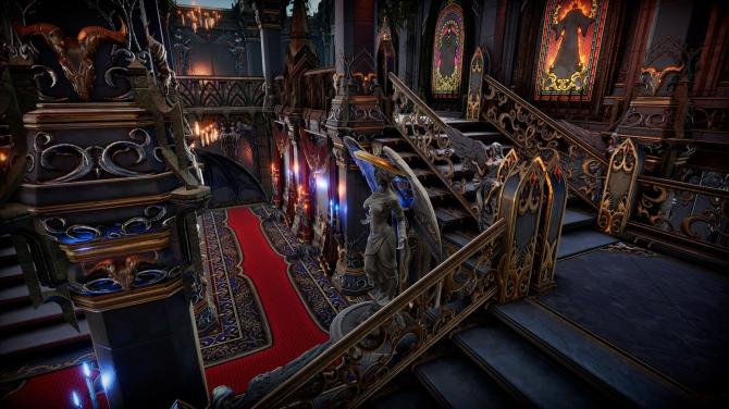 V Rising Legacy of Castlevania Premium Bundle 