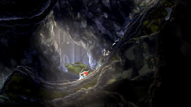 Teslagrad Power Pack Edition 