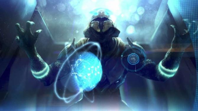 Halo: Spartan Assault 