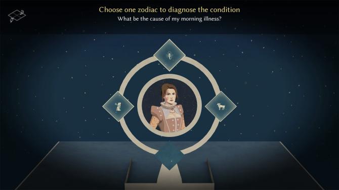 Astrologaster 
