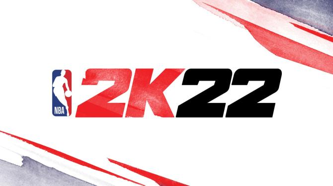 NBA 2K22: NBA 75th Anniversary Edition 