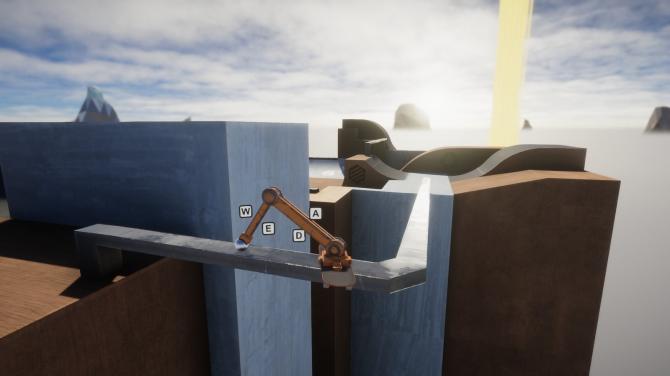 RoboSkate 