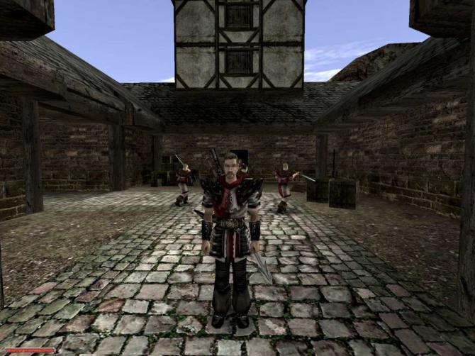 Gothic Universe Edition 