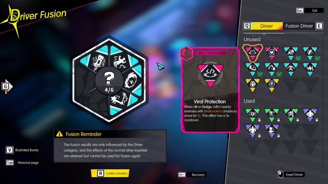 Meta-Ghost: The Breaking Show 