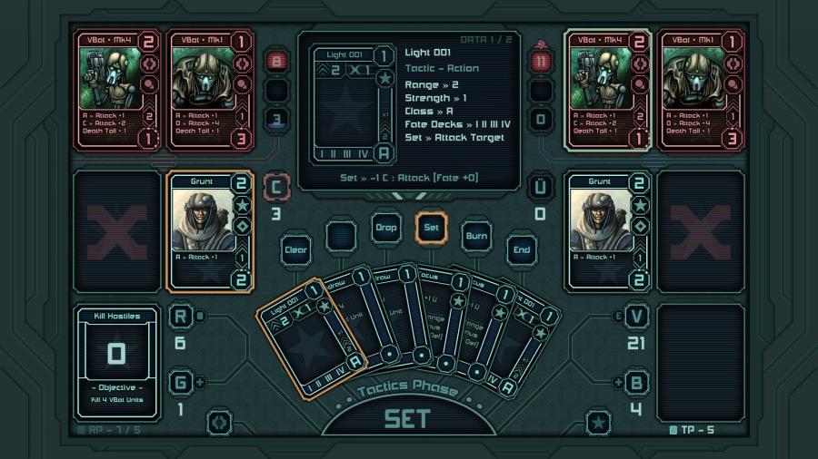 Siberian Dawn + Mission Pack 1&2 Bundle 