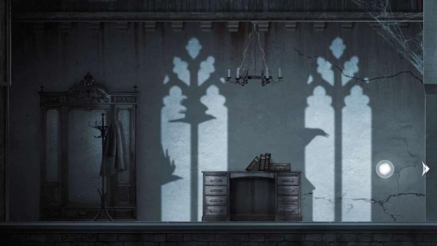 Goetia 