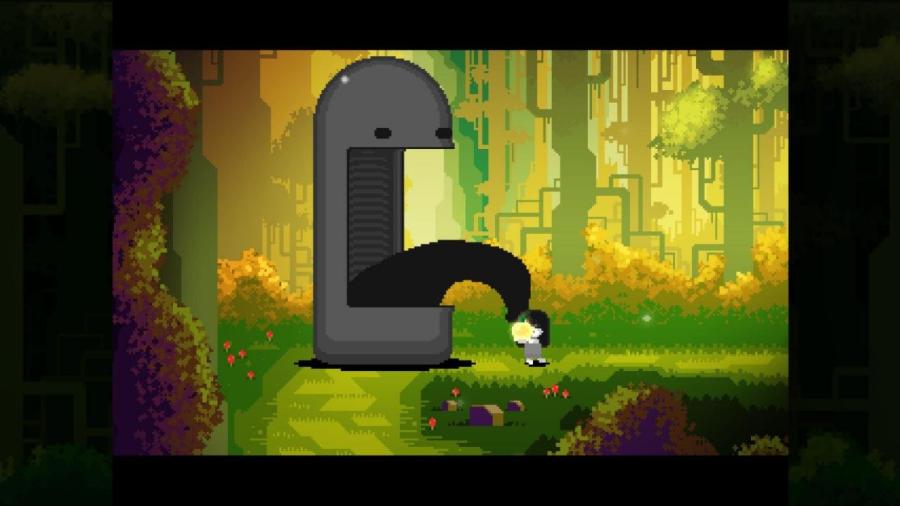 Finding Teddy + Chronicles of Teddy: Harmony of Exidus Bundle 