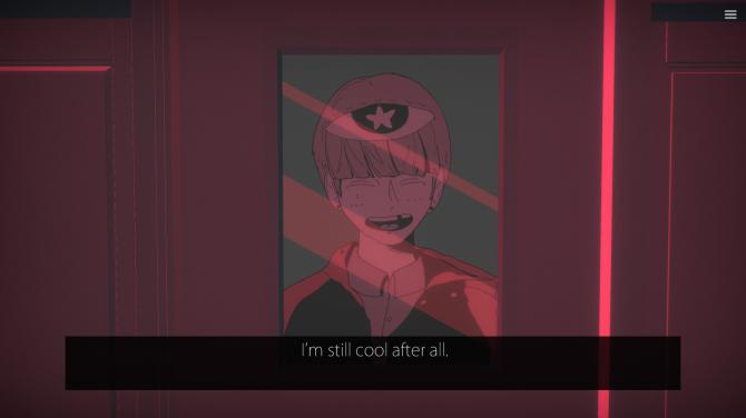 Milky Way Prince – The Vampire Star 