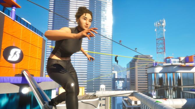 Supermoves Digital Deluxe Edition 