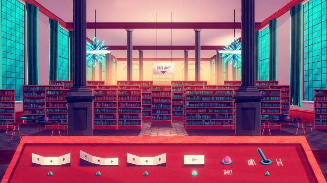 Jenny LeClue - Detectivu 