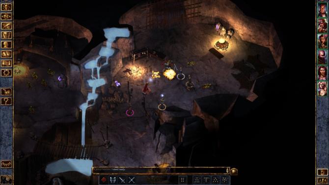 Dungeons & Dragons: Enhanced Classics Bundle 