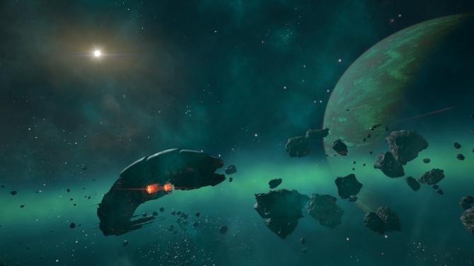 X4: Community of Planets Collector's Edition 