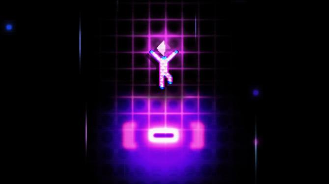 Octahedron: Transfixed Collector's Edition 