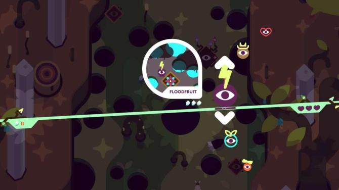 TumbleSeed 
