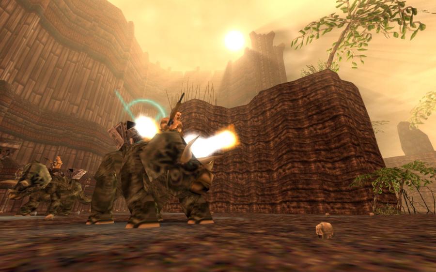 Turok 