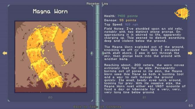 Risk of Rain Complete Collection 