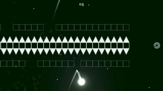 6180 the moon Deluxe Edition 