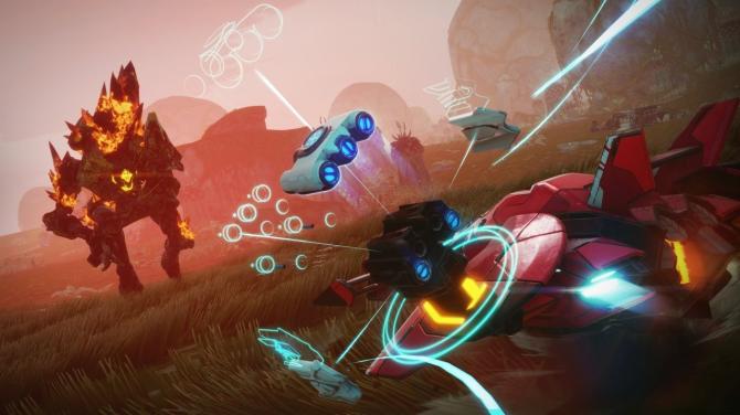 Starlink: Battle for Atlas 