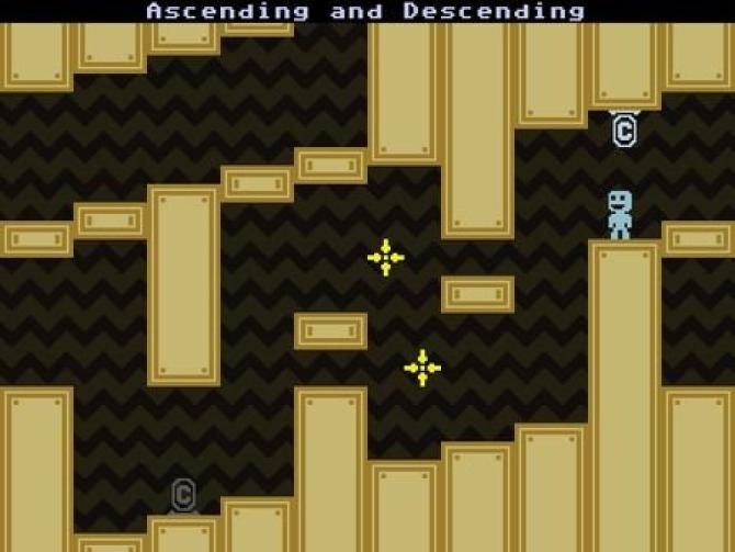VVVVVV 