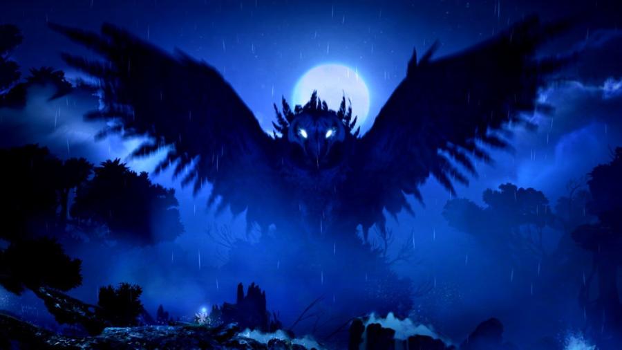 Ori: The Collection 
