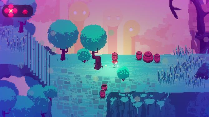 Lila’s Sky Ark 