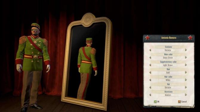 Tropico 5 Penultimate Edition 