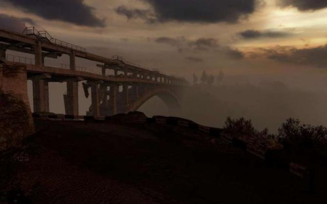 S.T.A.L.K.E.R.: Bundle 