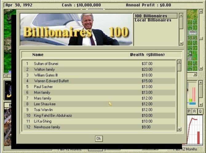 Capitalism Plus 