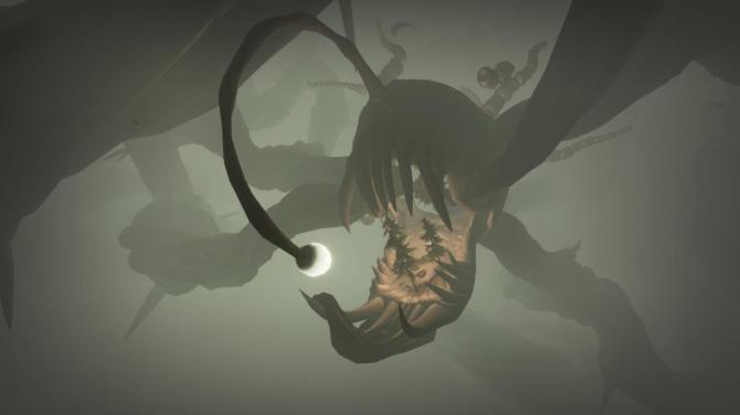 Outer Wilds 