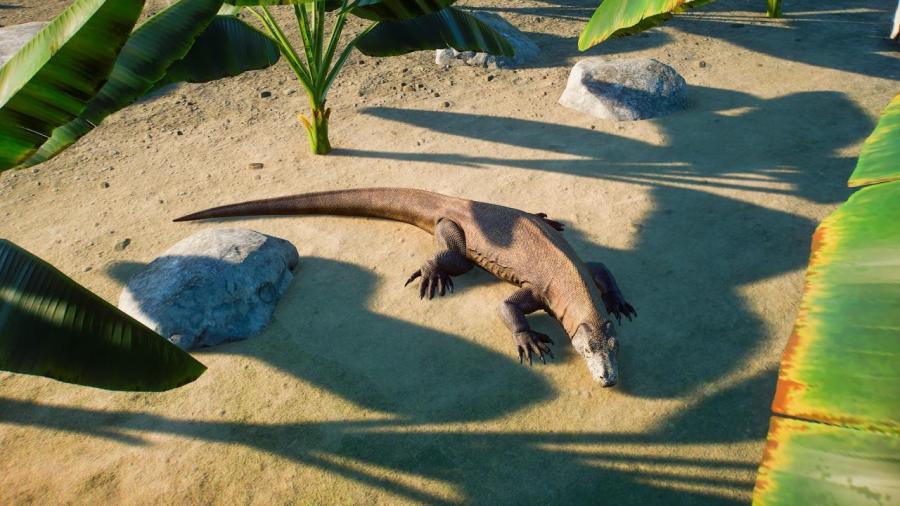Planet Zoo Premium Edition 2023 