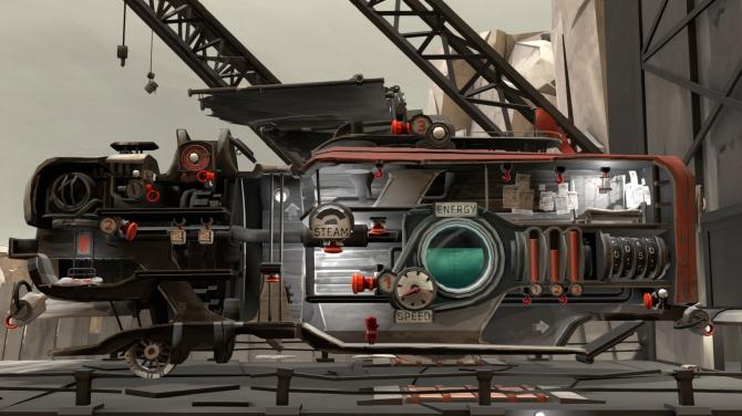 FAR Universe Bundle 