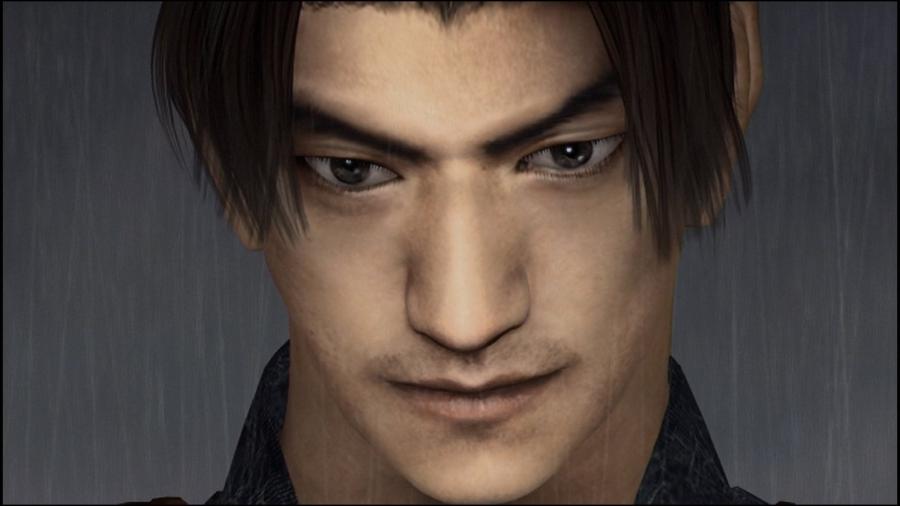 Onimusha: Warlords 
