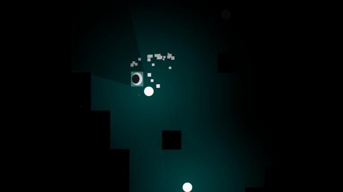 Leo: The Square 