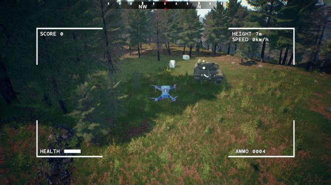 Death From Above 