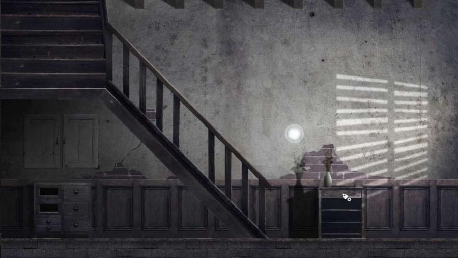Goetia 
