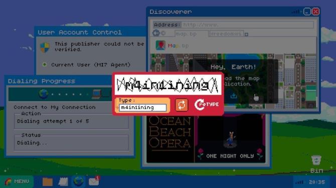 Mainlining Deluxe Edition 